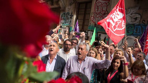 ugt