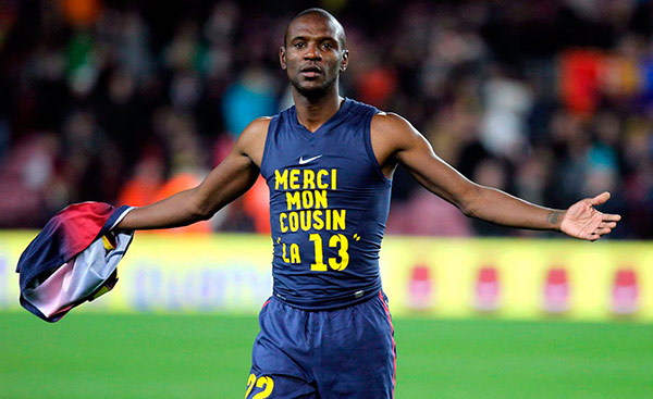 abidal