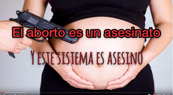 aborto