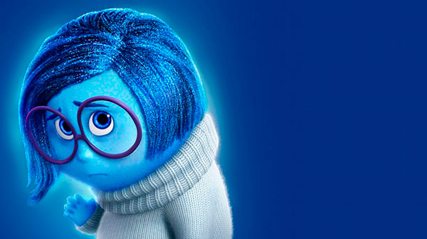 bluemonday