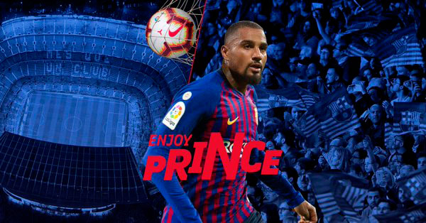 boateng