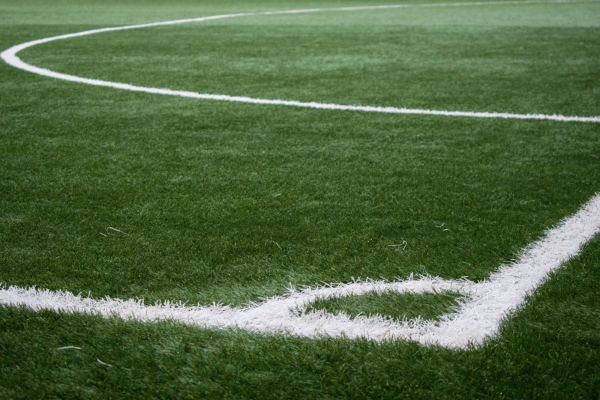 campo futbol