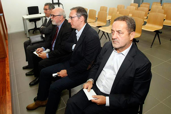 caso plaza