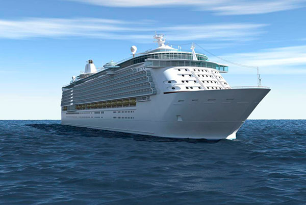 crucero