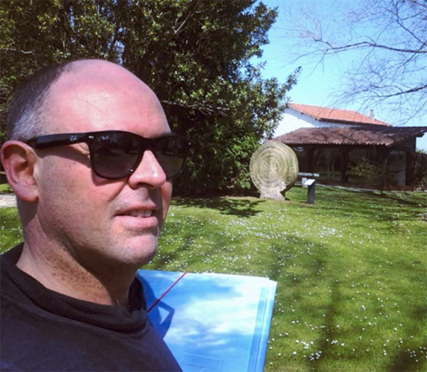 cuetano68