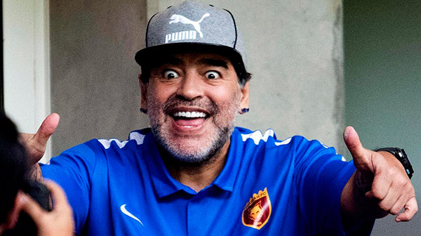 diego