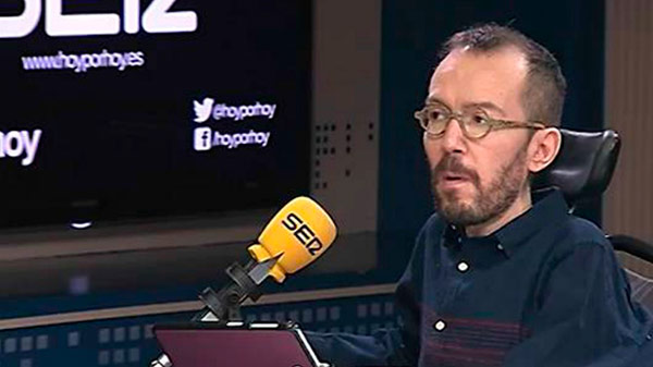 echenique ser