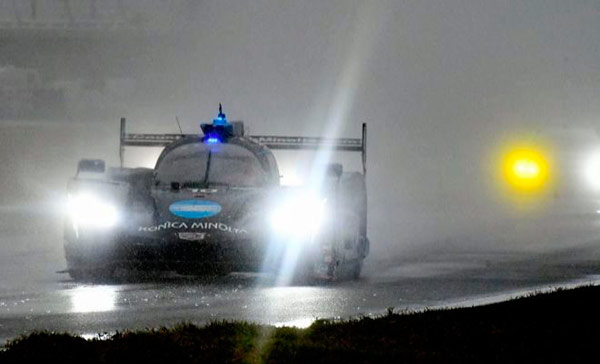 fernando alonso 24 horas