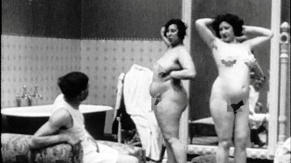peli porno rey alfonso xiii