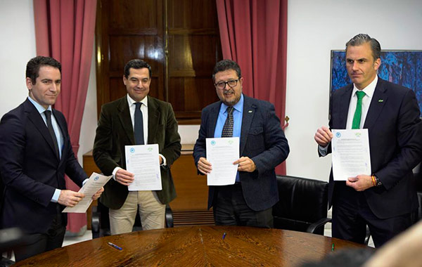 pp vox firma