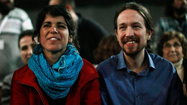 rodriguez iglesias