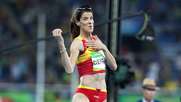 ruth beitia
