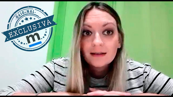 azra exclusiva