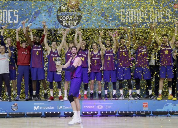 barcelona copa del rey
