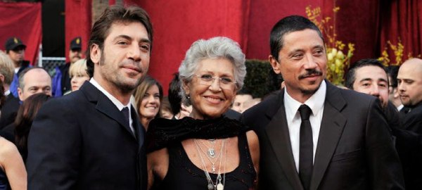 bardem