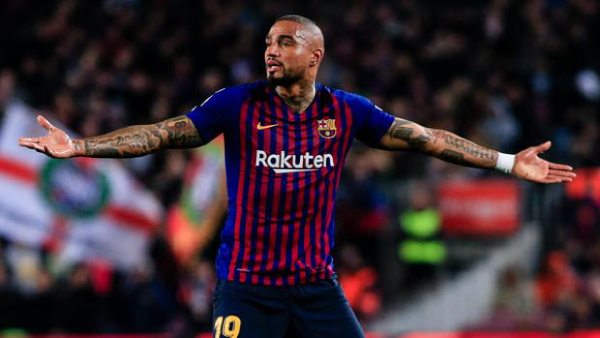 boateng