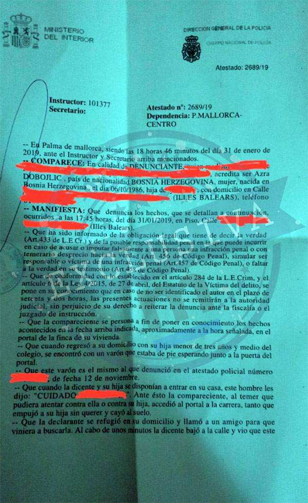 denuncia azra exclusiva1