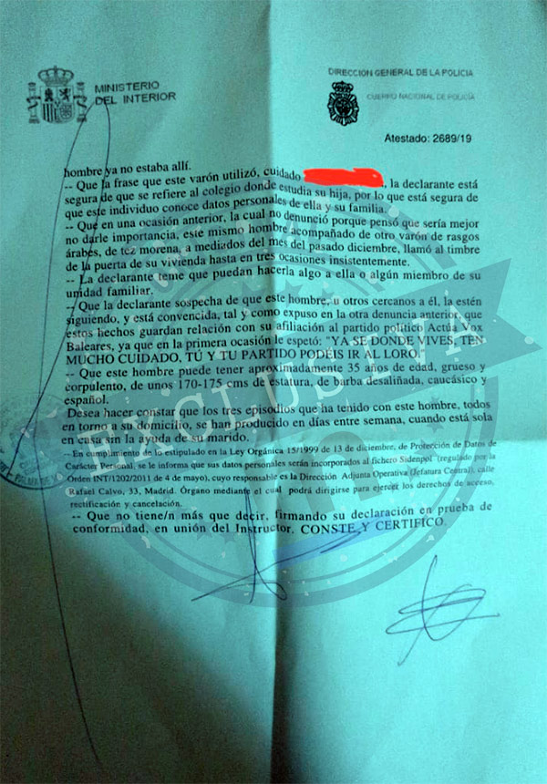 denuncia azra exclusiva2