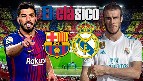 elclasico