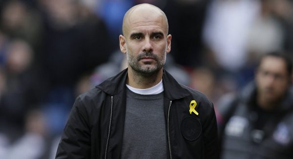 guardiola lazo