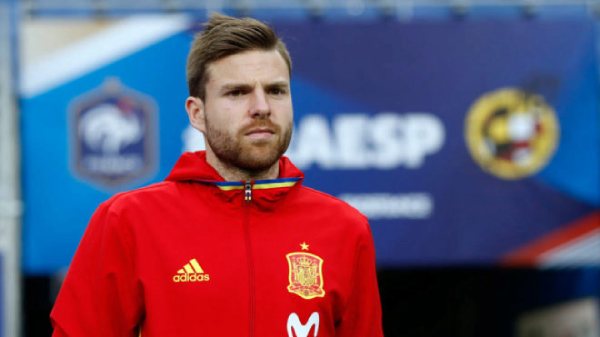 illarramendi