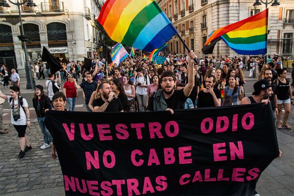 lgtbi