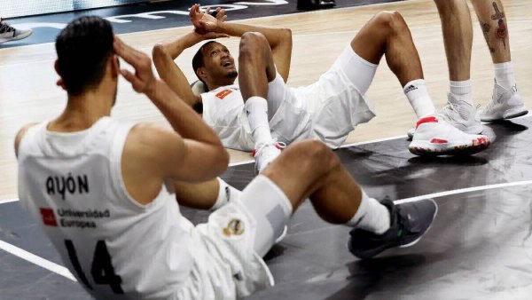 madrid copa acb