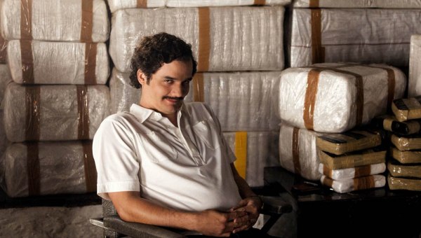 narcos