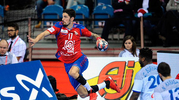 novak boskovic