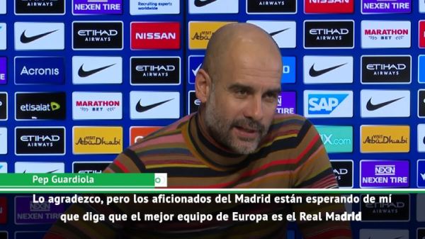 pep