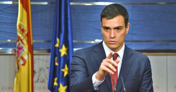 sanchez moncloa elecciones