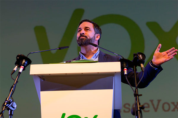santi abascal toledo