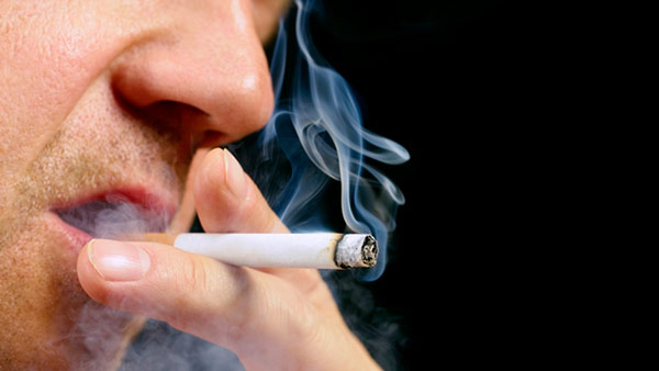 tabaco