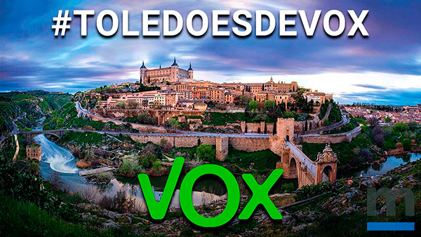 toledoesdevox