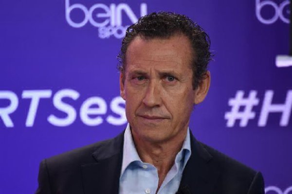 valdano