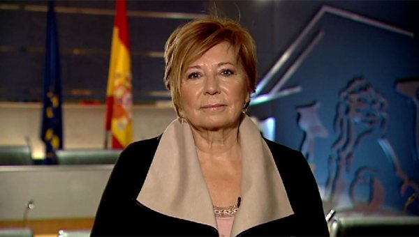 villalobos