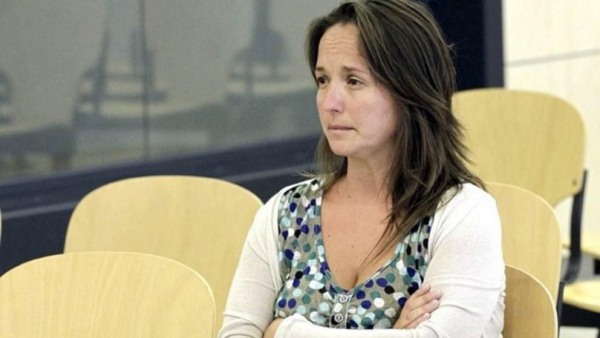 ainhoa garcia montero laia