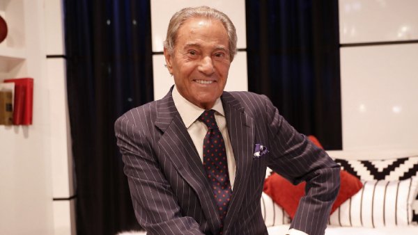 arturo fernandez actor