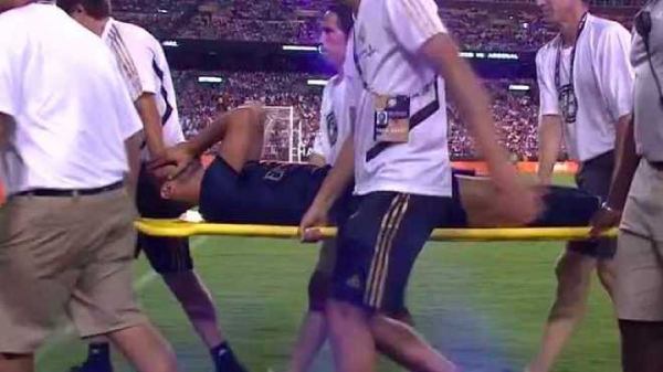 asensio lesion