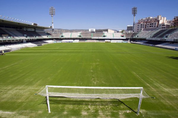 castalia