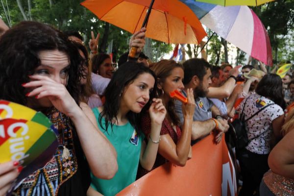 cs orgullo gay
