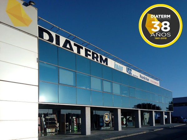 diaterm online