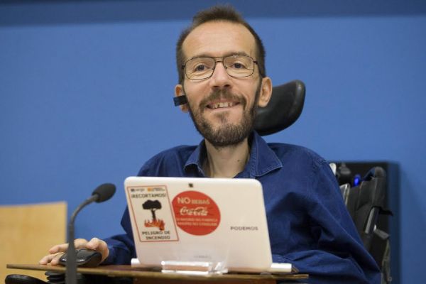 echenique