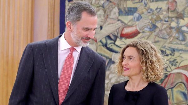 felipe vi batet