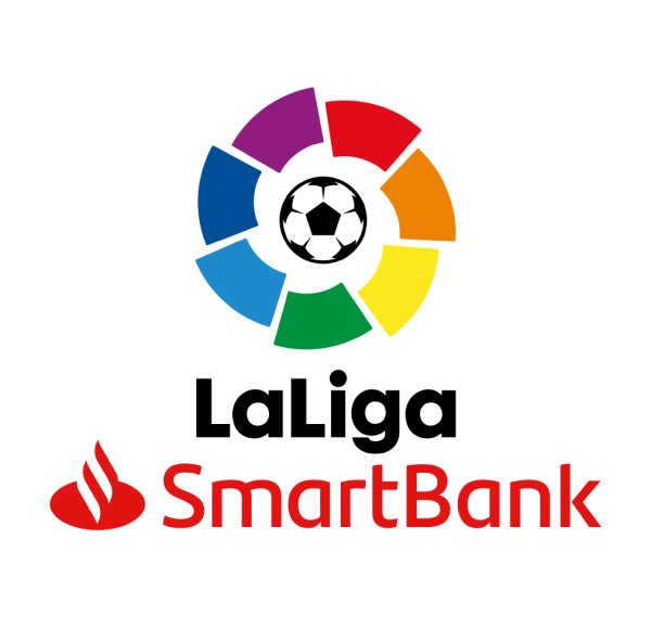 laliga smartbank