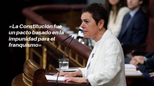 mertxe aizpurua