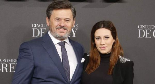 miki nadal mujer