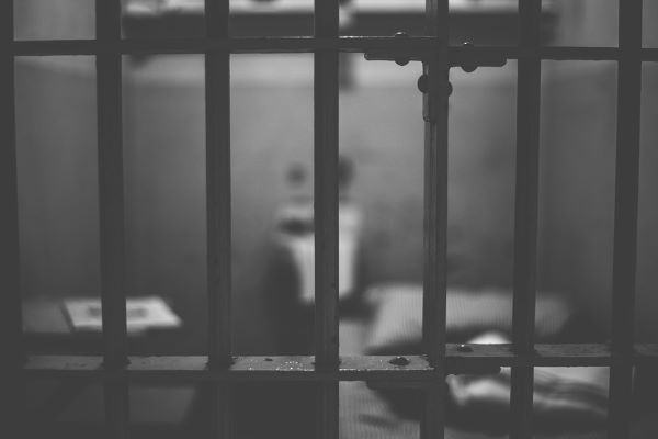 prision abogado