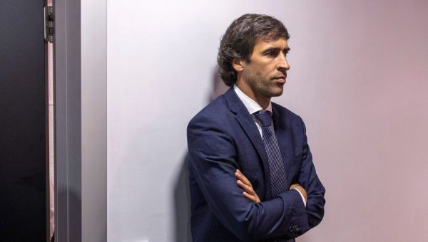 raul