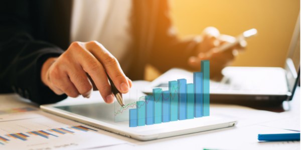 scalping forex finanzas2